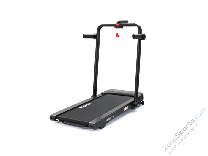 Беговая дорожка Yamota Compact A