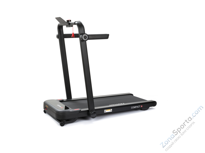 Беговая дорожка Yamota Compact A