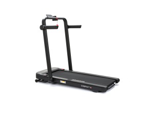 Беговая дорожка Yamota Compact A