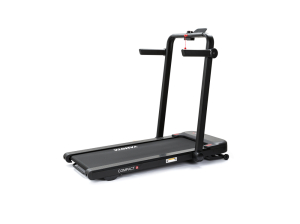 Беговая дорожка Yamota Compact A