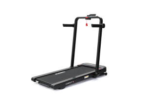 Беговая дорожка Yamota Compact A