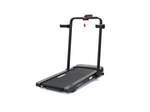 Беговая дорожка Yamota Compact A