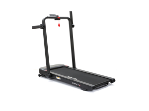 Беговая дорожка Yamota Compact A