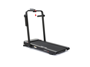 Беговая дорожка Yamota Compact A