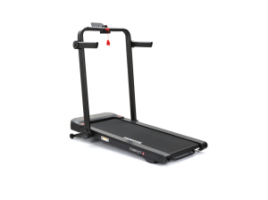 Беговая дорожка Yamota Compact A