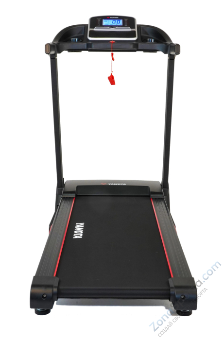 Беговая дорожка Yamota S120A