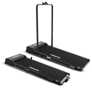 Беговая дорожка Yamota Slim