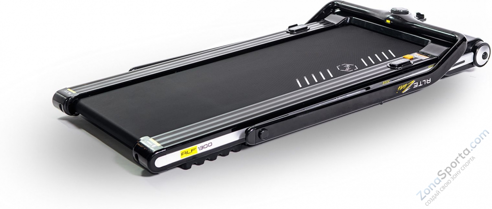 Беговая дорожка Altezani ALF 1300