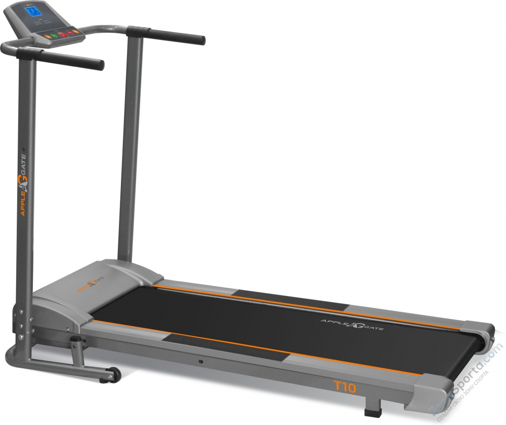 Беговая дорожка AppleGate T10
