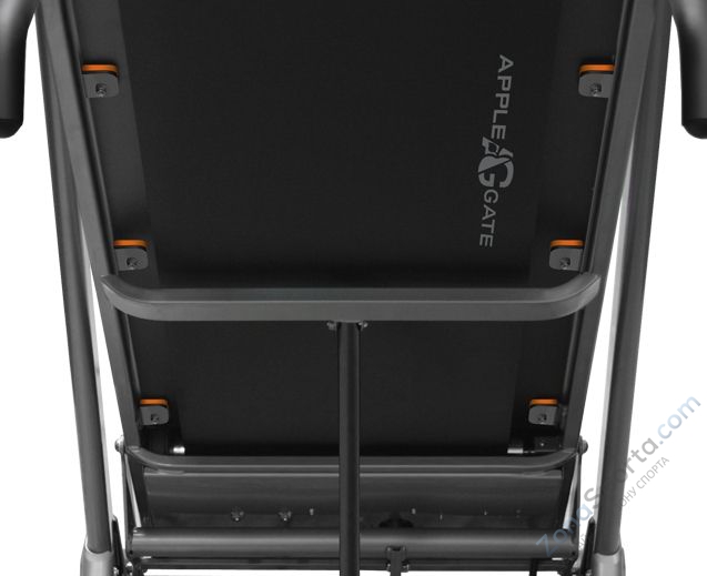 Беговая дорожка AppleGate T10
