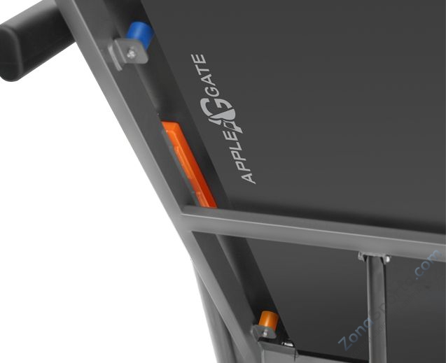 Беговая дорожка AppleGate T40 MDC