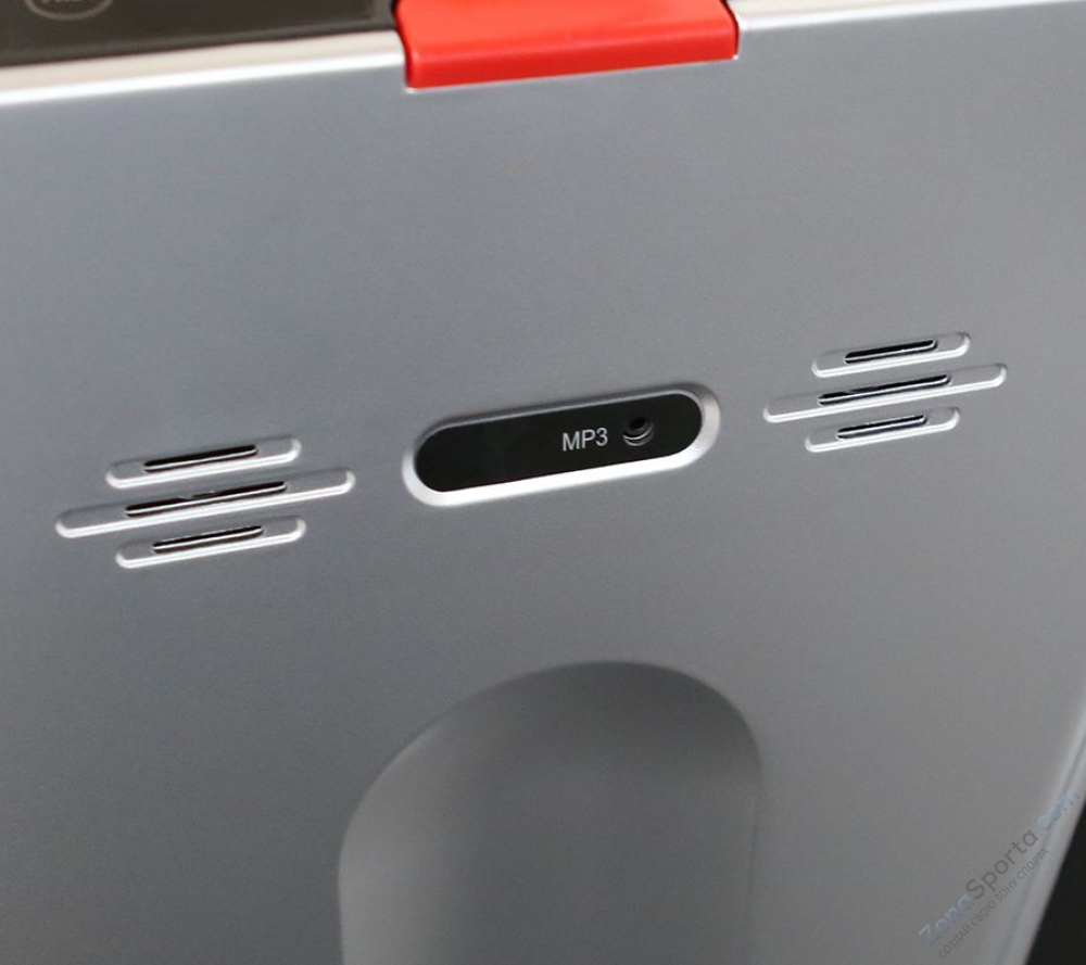 Беговая дорожка Applegate T8 C