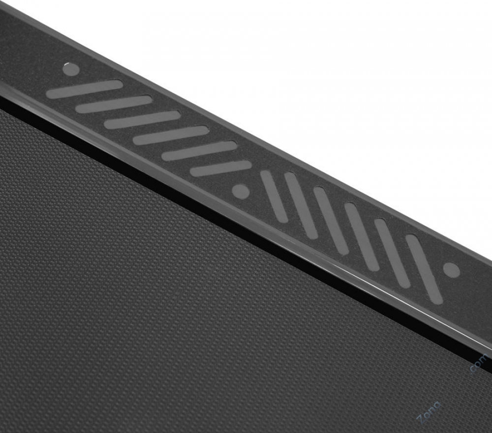 Беговая дорожка Bronze Gym Powermill