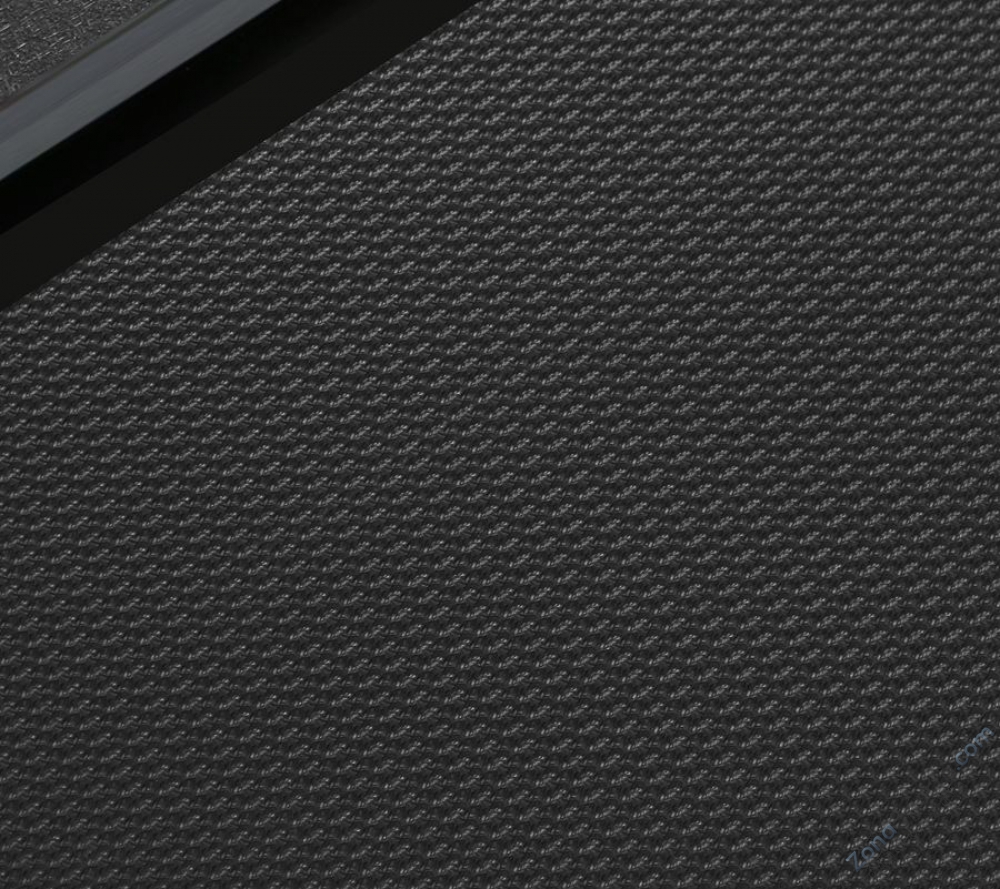 Беговая дорожка Bronze Gym Powermill