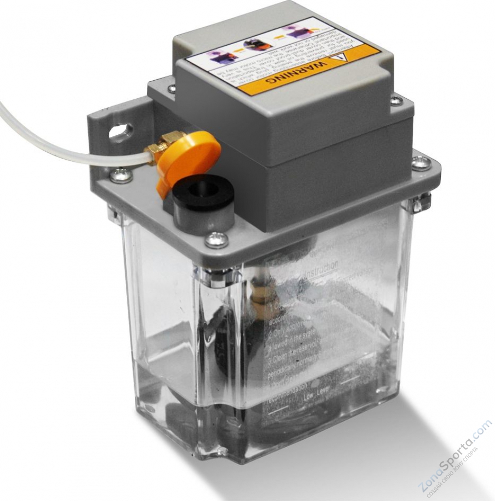 Беговая дорожка Bronze Gym S900 TFT (Promo Edition)