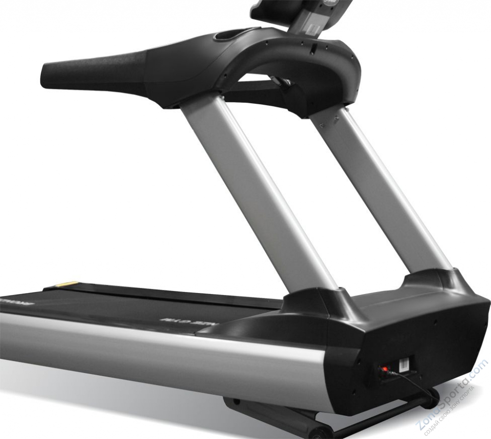 Беговая дорожка Bronze Gym S900 TFT (Promo Edition)