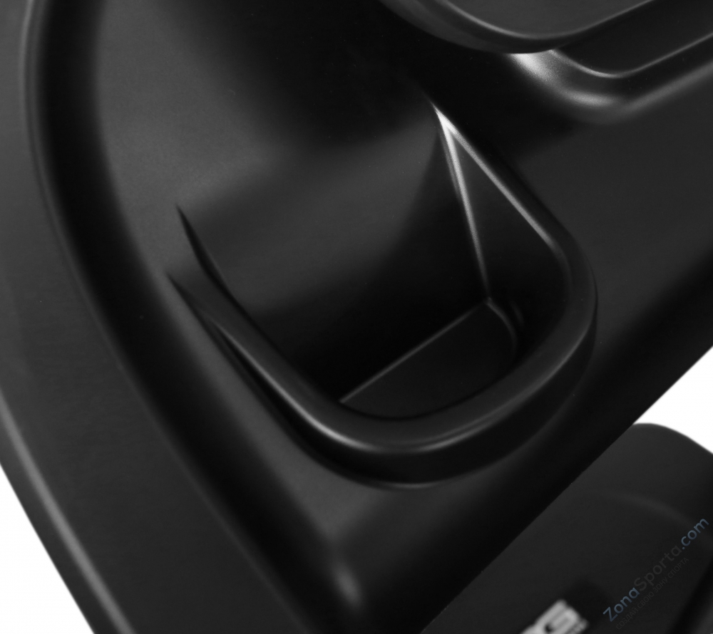 Беговая дорожка Bronze Gym T815M