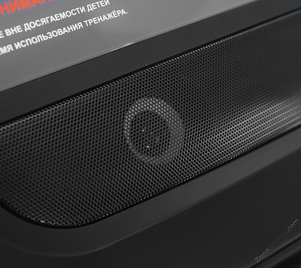 Беговая дорожка Bronze Gym T815M