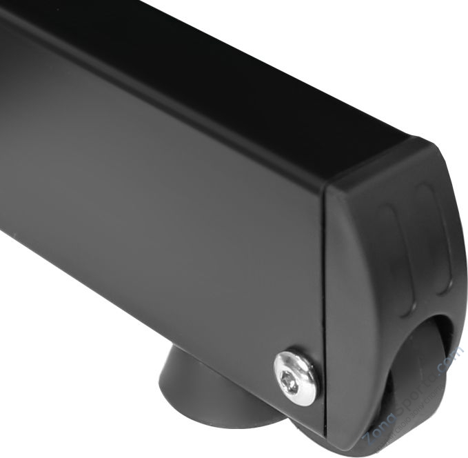 Беговая дорожка Carbon Fitness T500