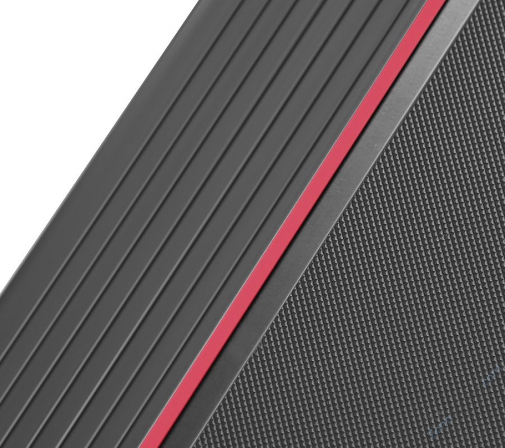 Беговая дорожка Carbon Fitness T500