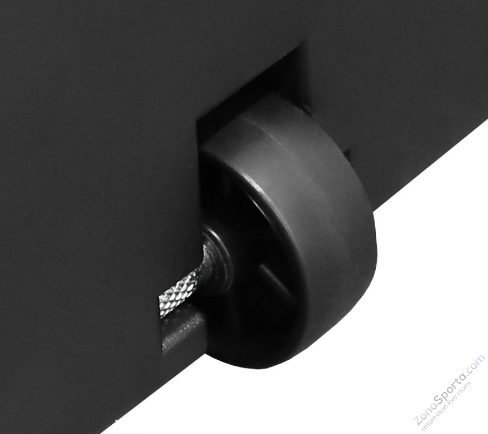 Беговая дорожка Carbon Fitness T508 Slim