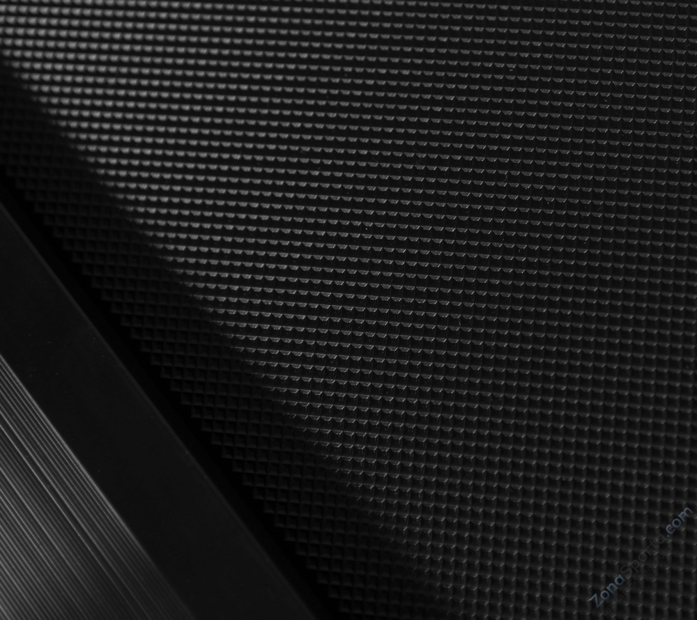 Беговая дорожка Carbon Fitness T530