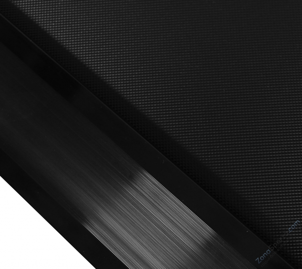 Беговая дорожка Carbon Fitness T530