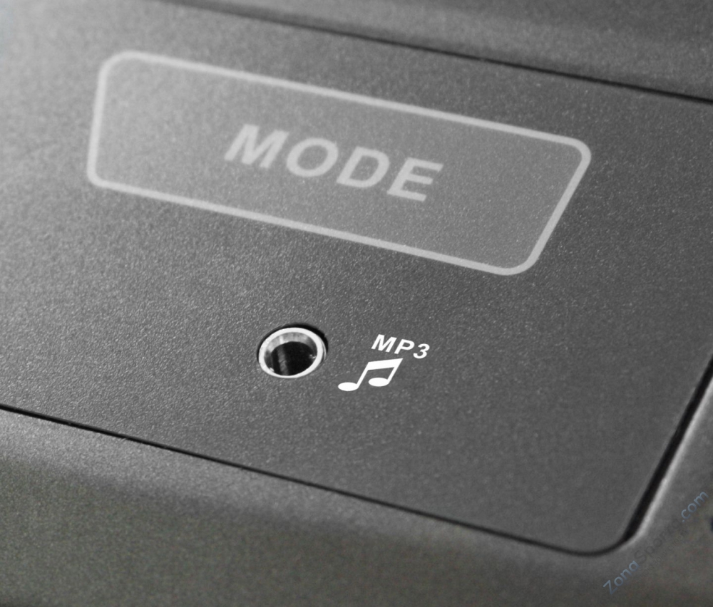 Беговая дорожка Carbon Fitness THX 55 Pafers Edition