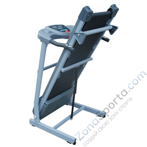 Беговая дорожка DFC M-370