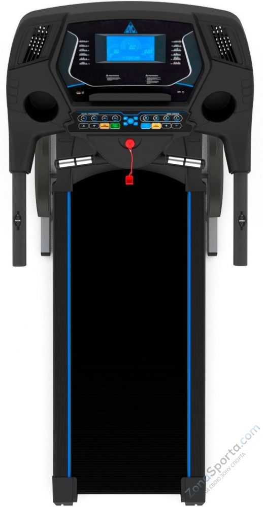 Беговая дорожка DFC Sintra T760B