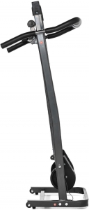 Беговая дорожка DFC T30