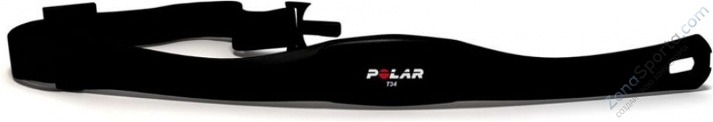 Беговая дорожка Dfit Tigra Vibro HRC