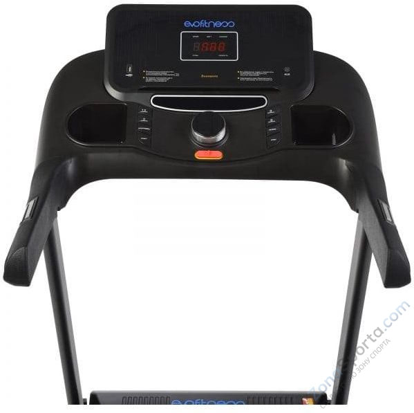 Беговая дорожка Evo Fitness Prime