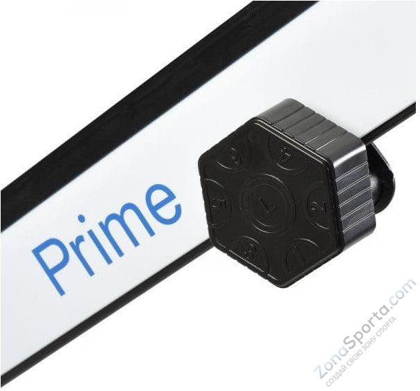 Беговая дорожка Evo Fitness Prime