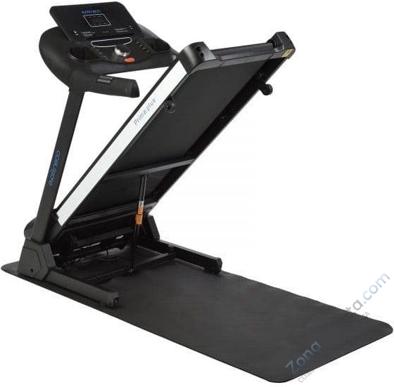 Беговая дорожка Evo Fitness Prime