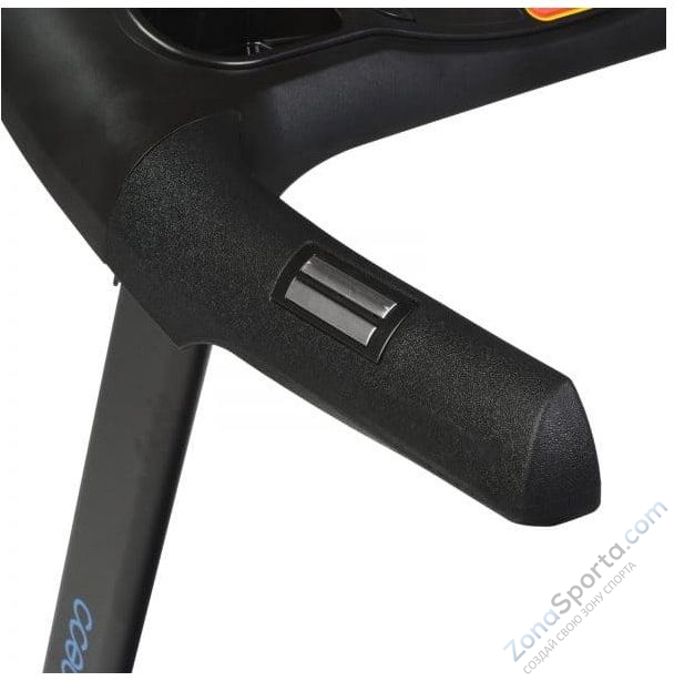 Беговая дорожка Evo Fitness Prime