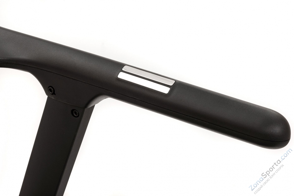 Беговая дорожка FitegoSmart Stella