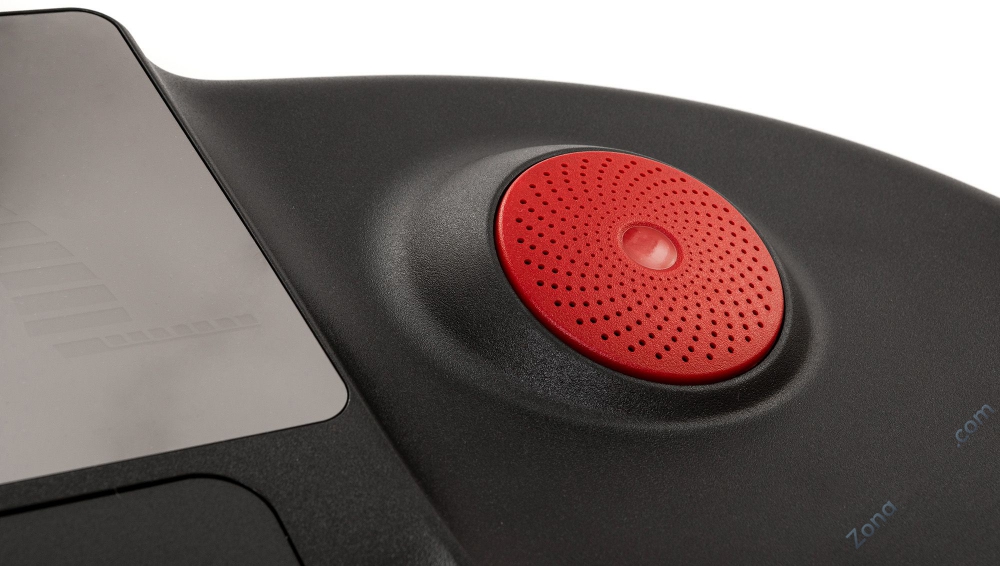 Беговая дорожка FitegoSmart Stella