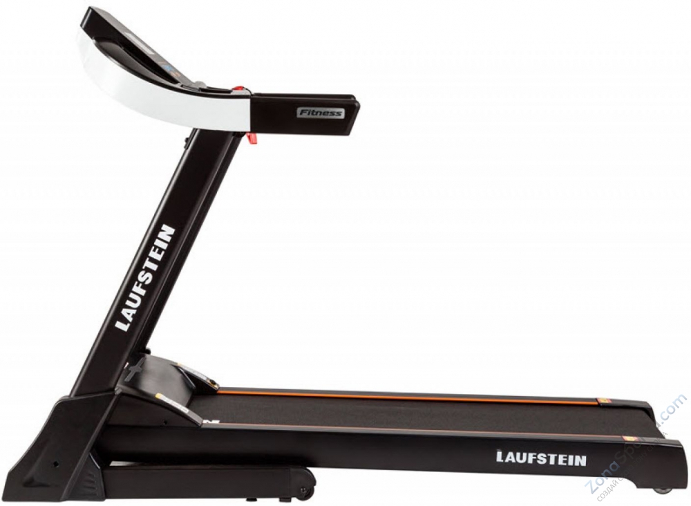 Беговая дорожка Laufstein Prisma