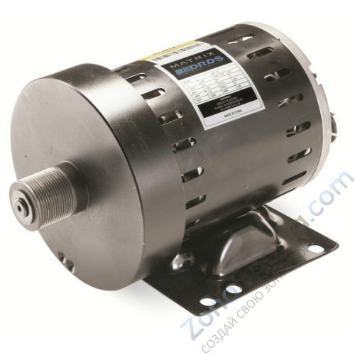 Беговая дорожка Matrix T3XE (2012)