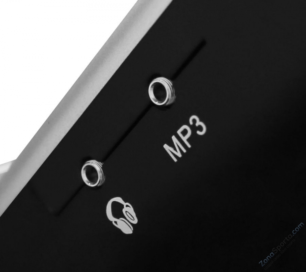 Беговая дорожка Oxygen Fitness New Classic Aurum TFT