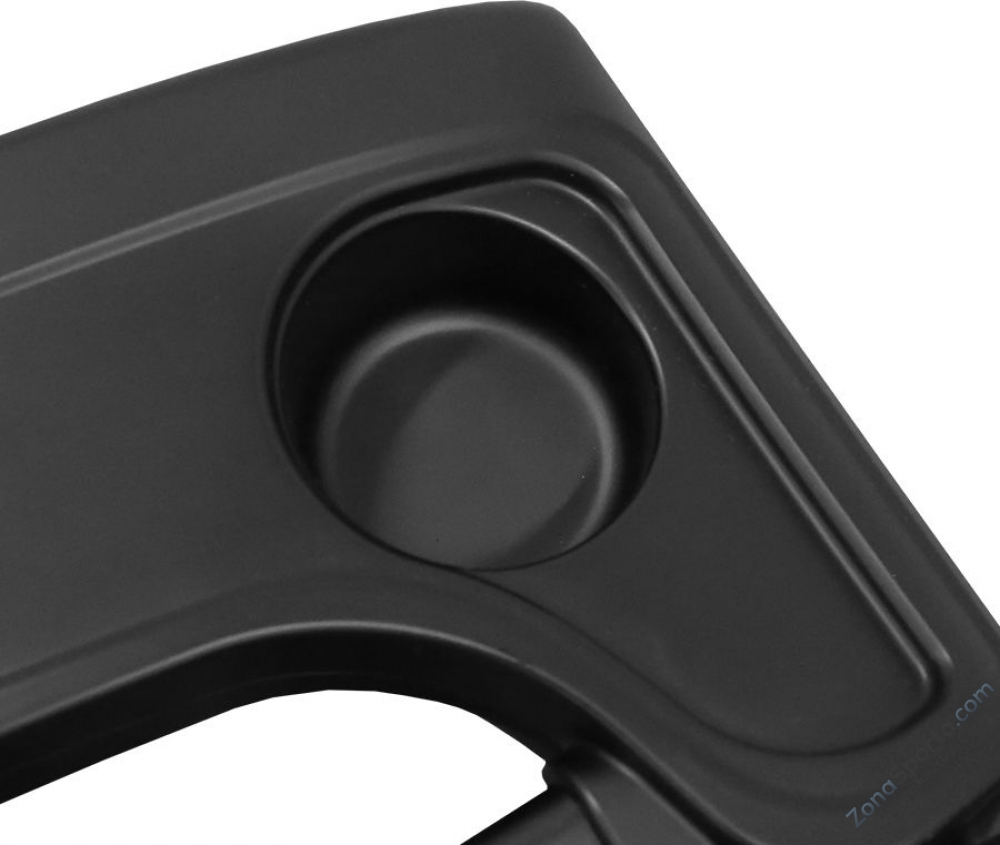 Беговая дорожка Oxygen Fitness New Classic Cuprum LCD