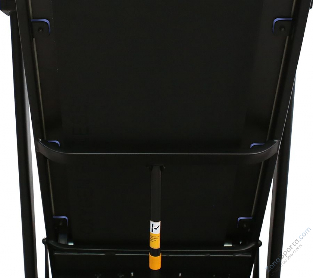 Беговая дорожка Oxygen Fitness New Classic Ferrum A