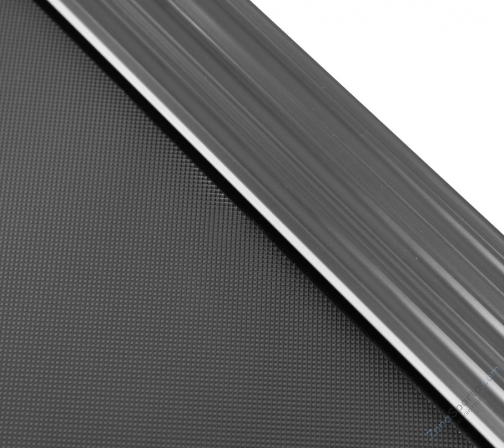 Беговая дорожка Oxygen Riviera IV AL