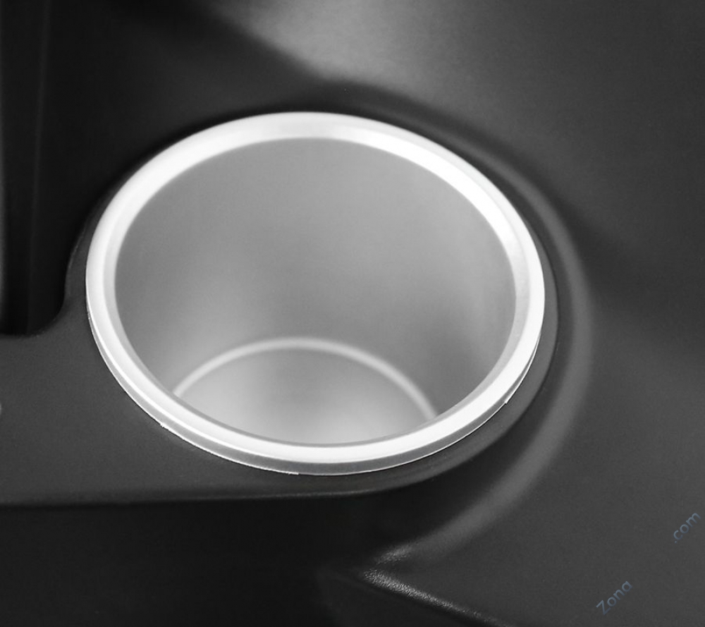 Беговая дорожка Oxygen Wider T25