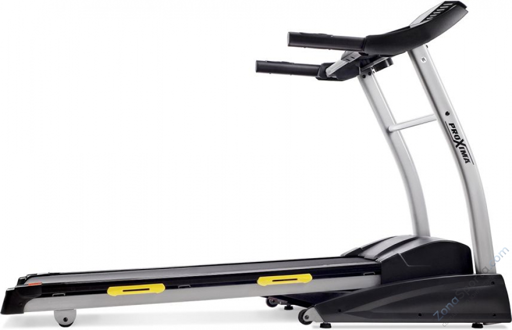 Беговая дорожка Proxima Bella
