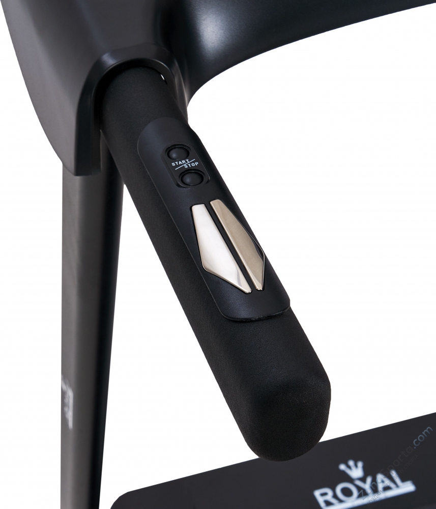 Беговая дорожка Royal Fitness арт. RF-6