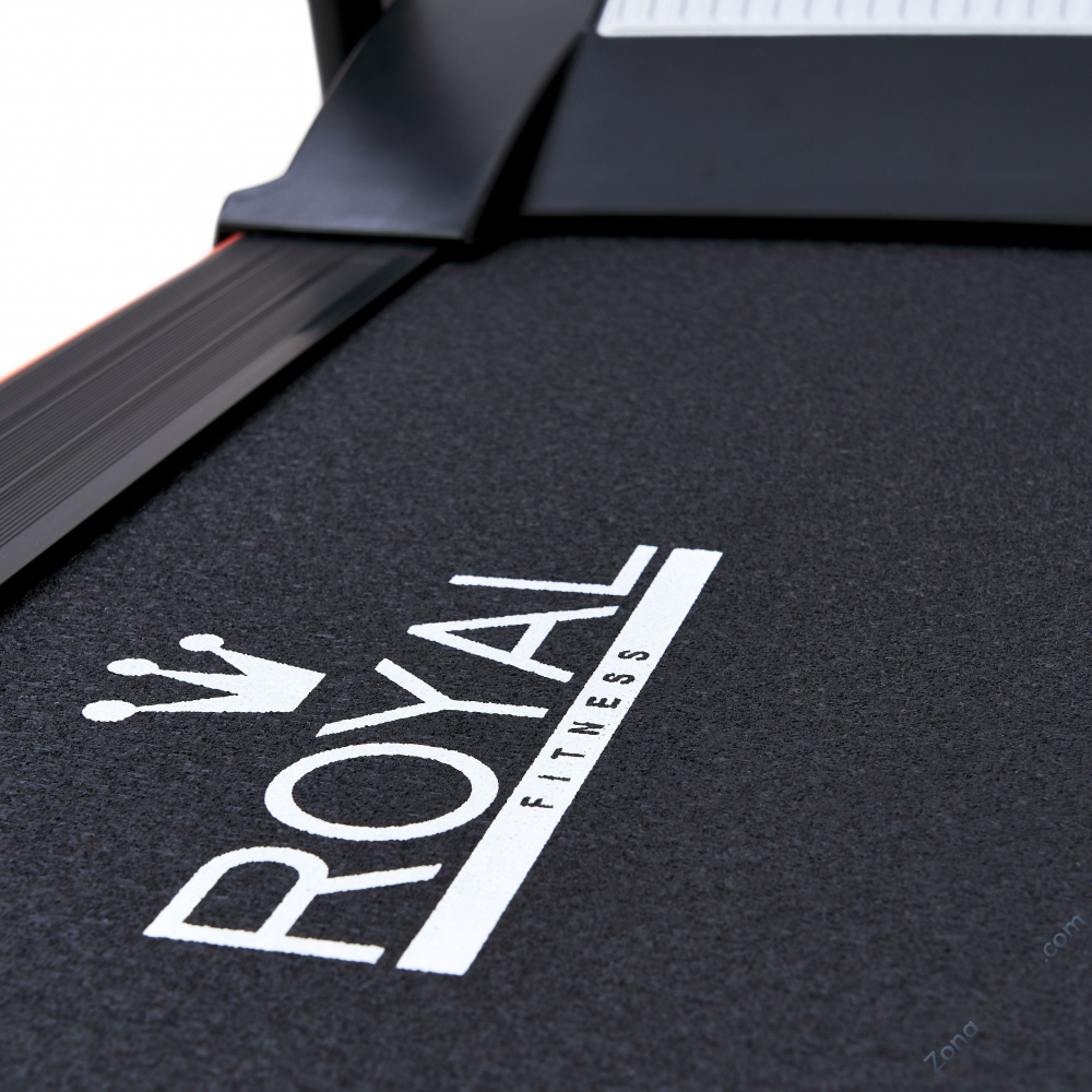 Беговая дорожка Royal Fitness арт. RF-6