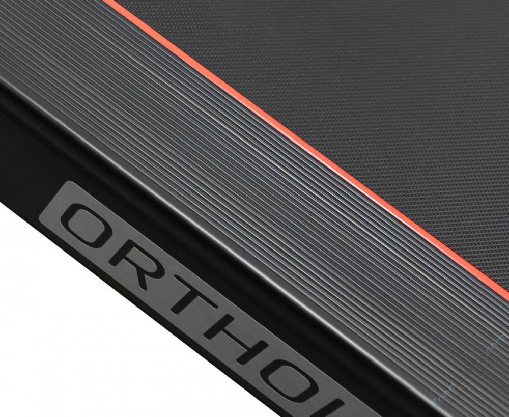 Беговая дорожка Svensson Body Labs Ortholine TZX