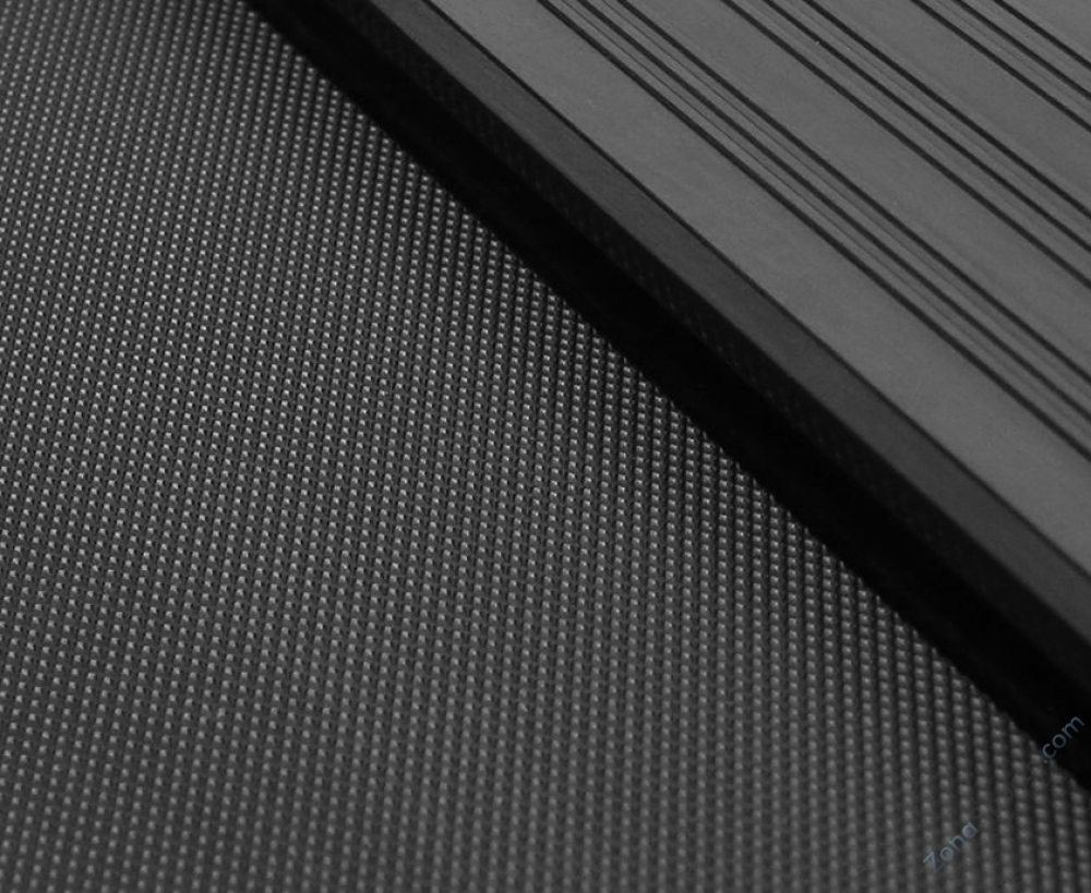 Беговая дорожка Svensson Industrial PN6000